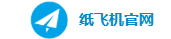 电报telegeram官网正版